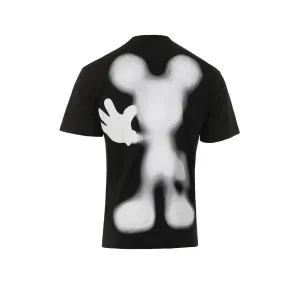 Ανδρικό T-Shirt Oversized (885)