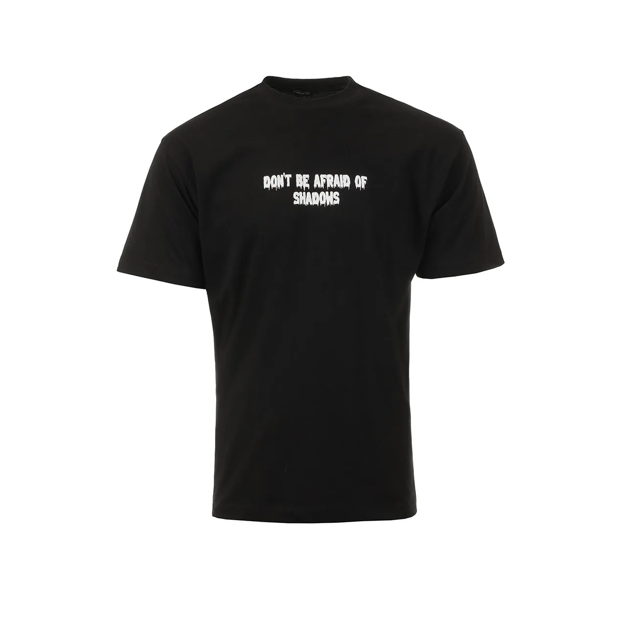 Ανδρικό T-Shirt Oversized (885)