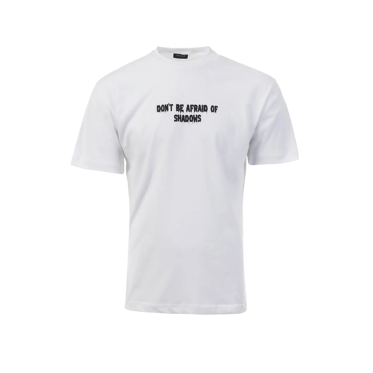 Ανδρικό T-Shirt Oversized (885)