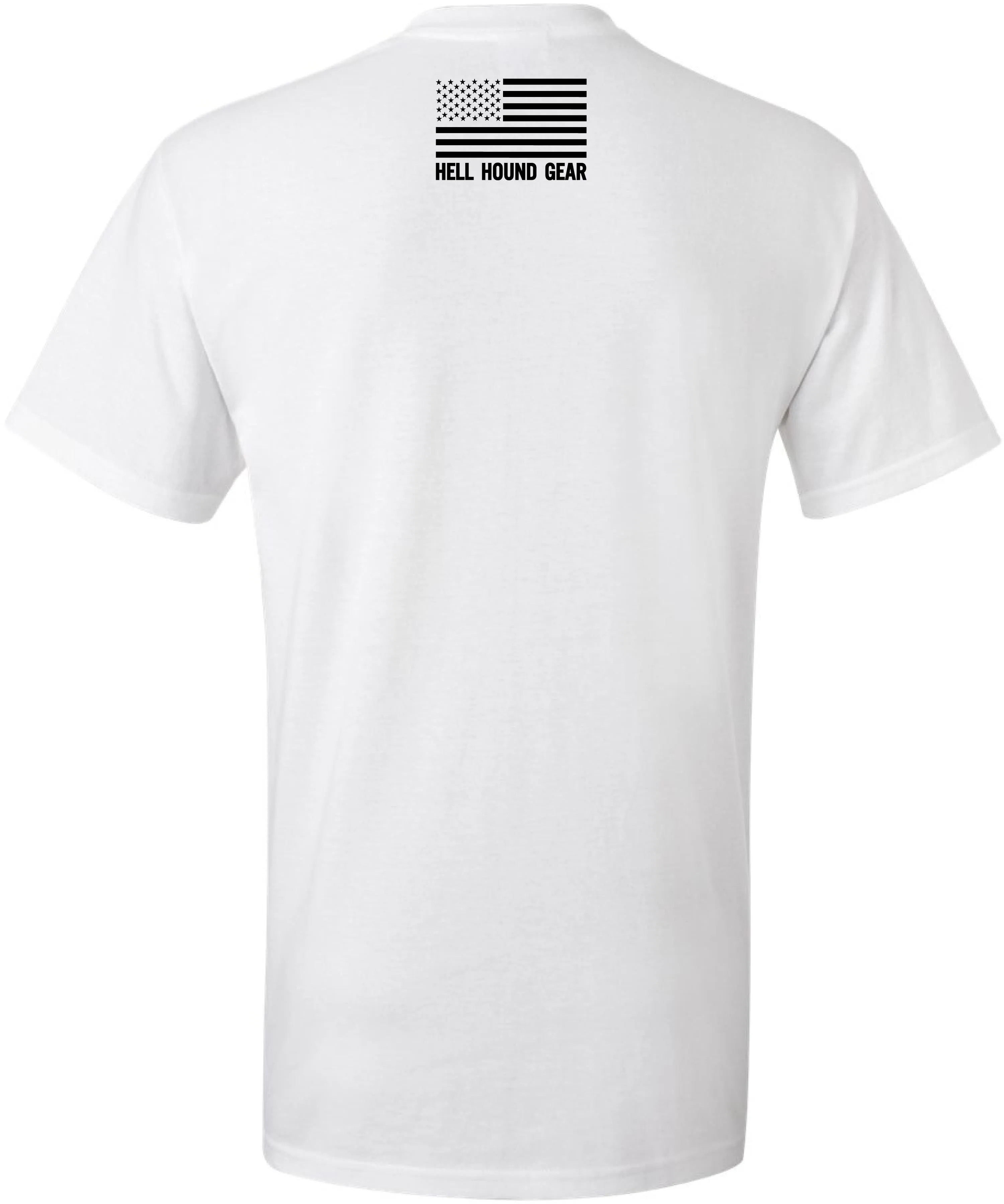 03XX