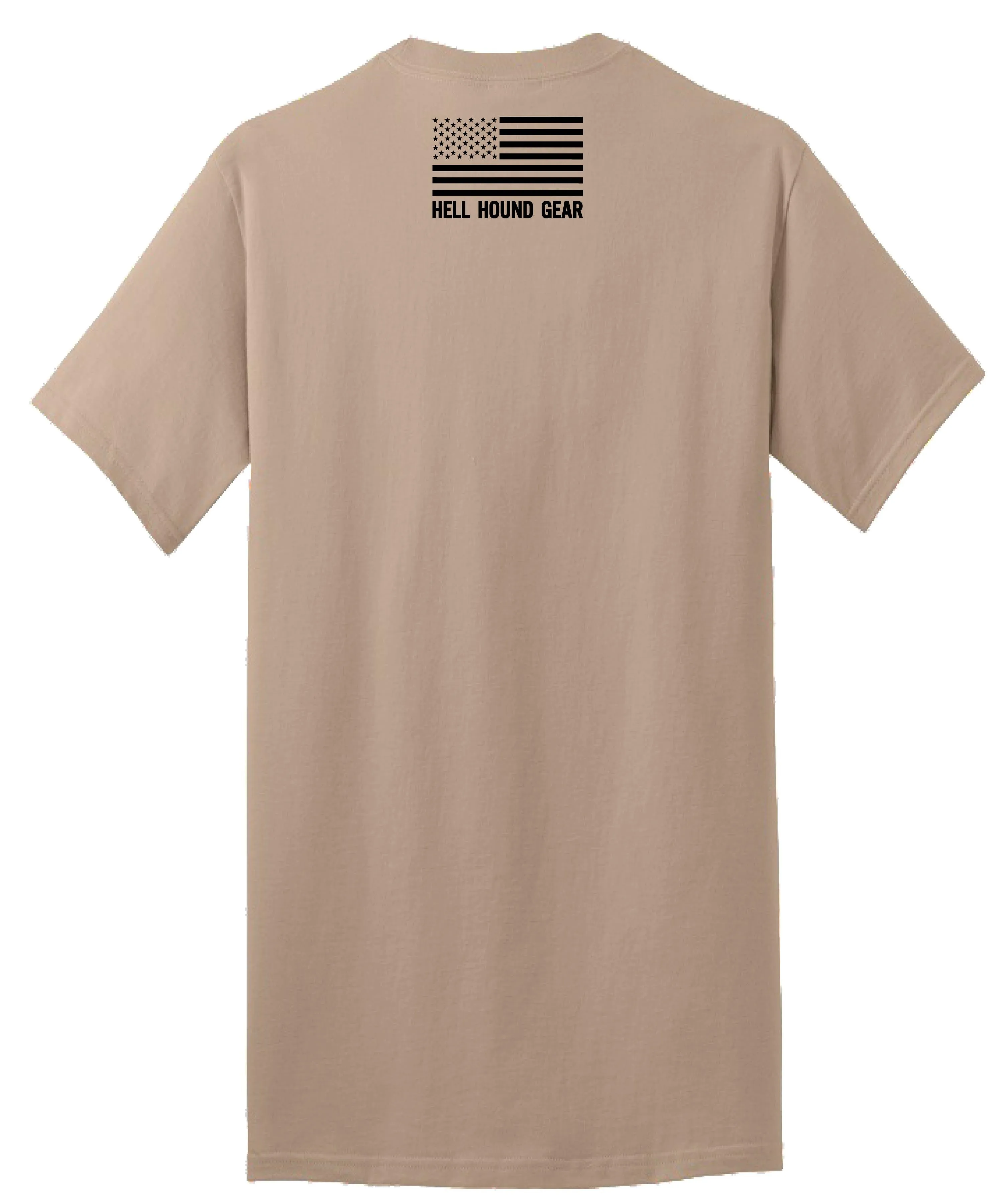 03XX