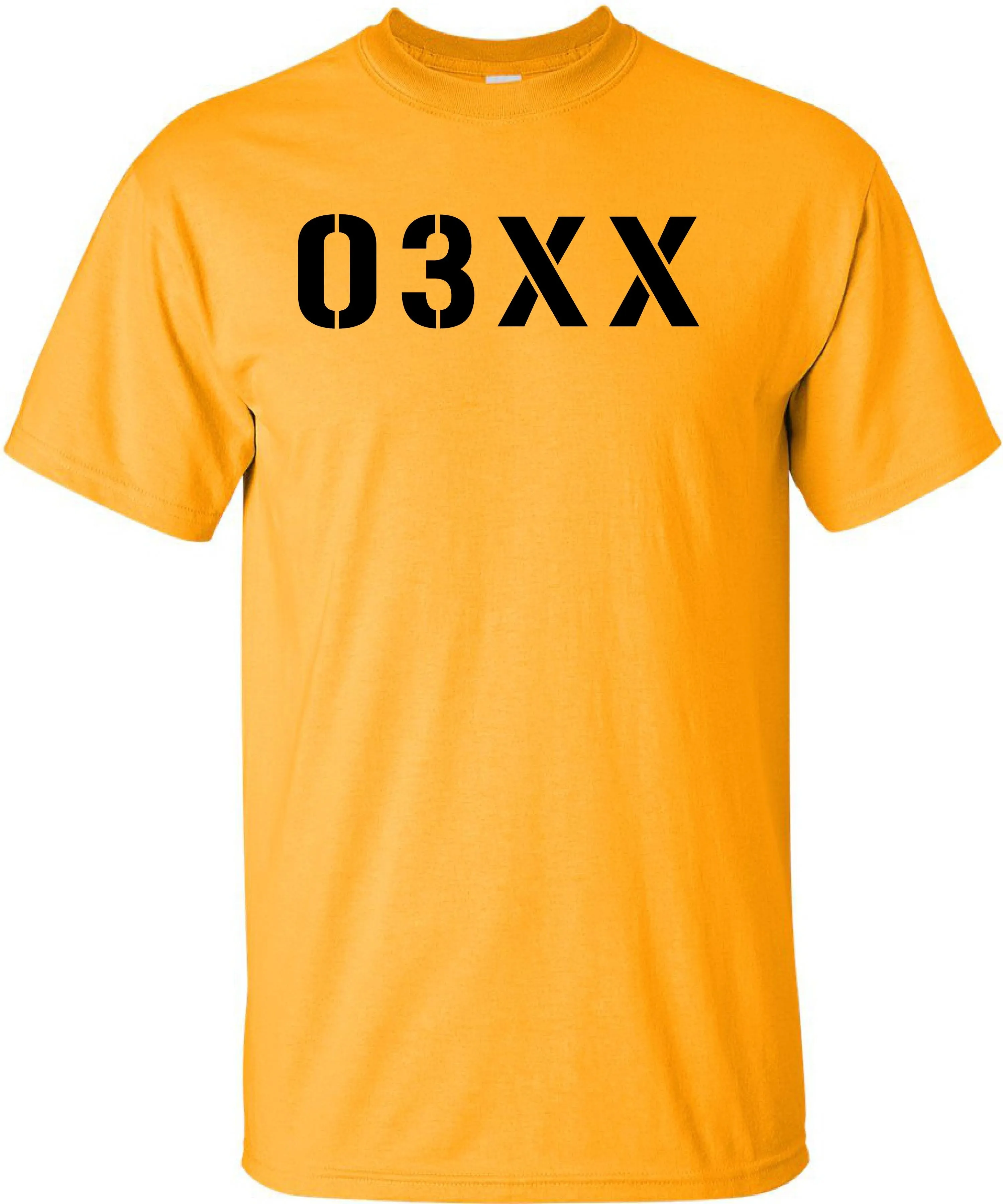 03XX