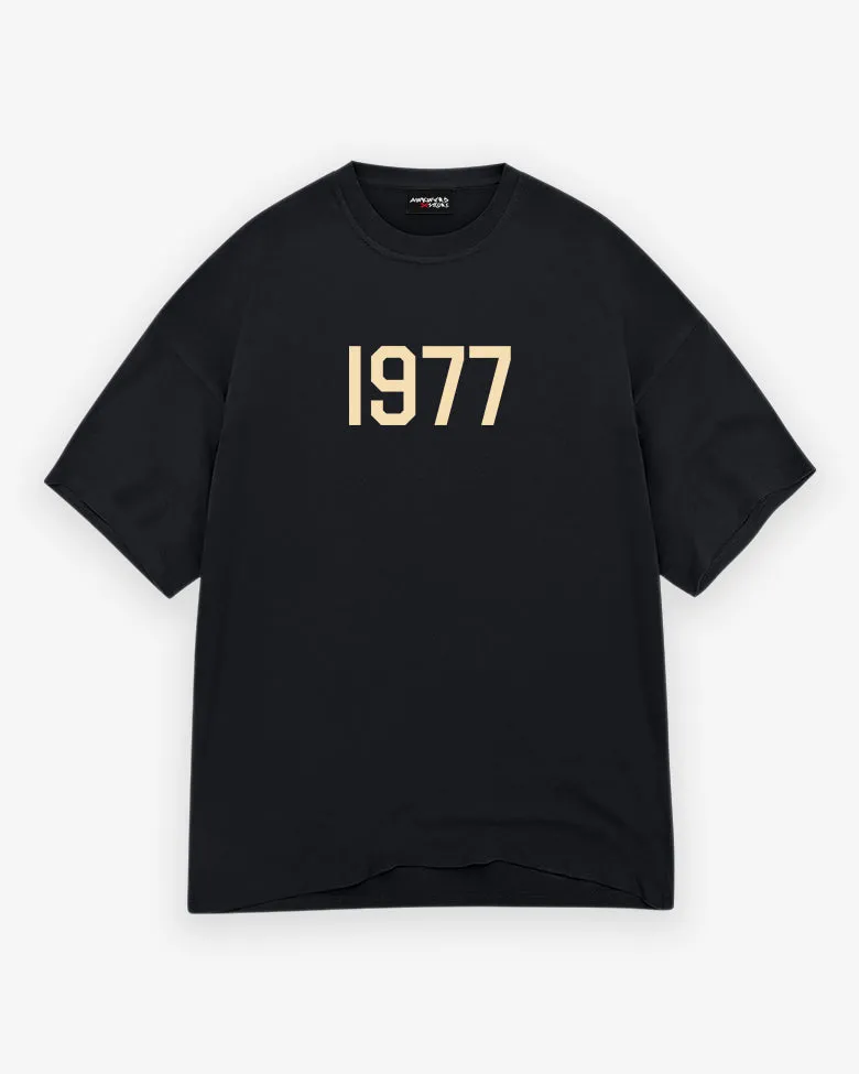 1977 Vintage