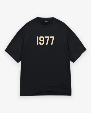 1977 Vintage
