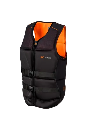 2024 Ronix RXT - Capella 3.0 Vest
