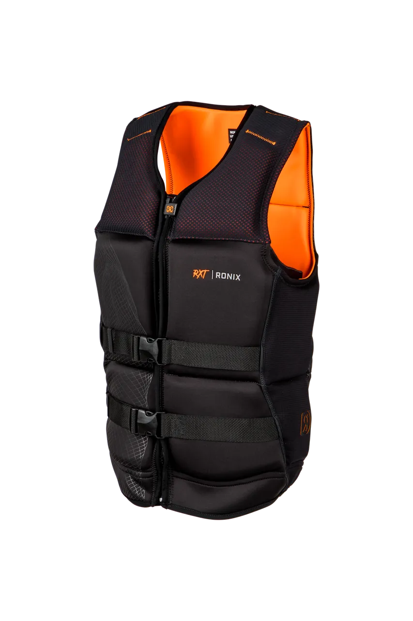 2024 Ronix RXT - Capella 3.0 Vest