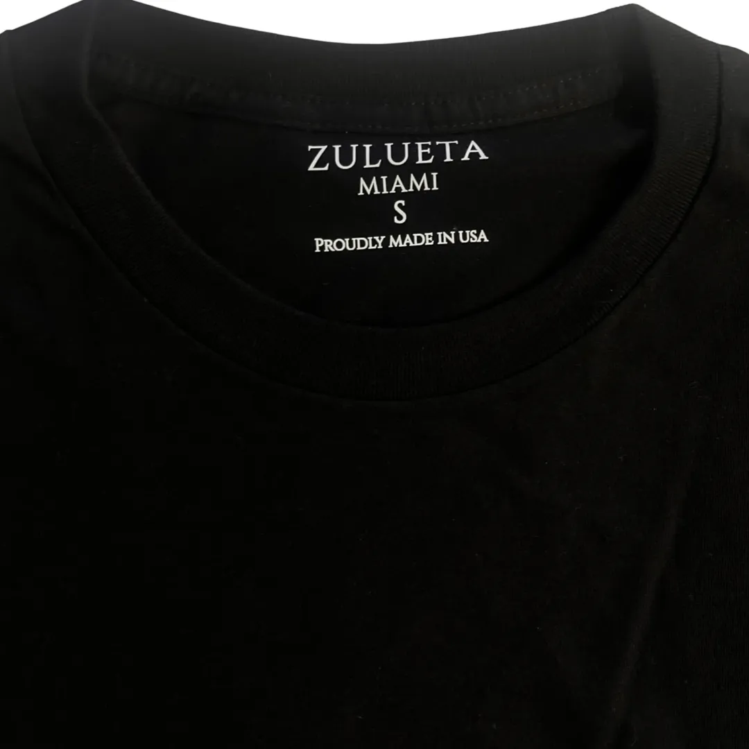 3 Pack T-Shirt Bundle
