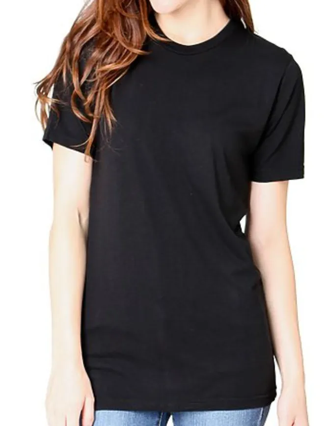3 Pack T-Shirt Bundle