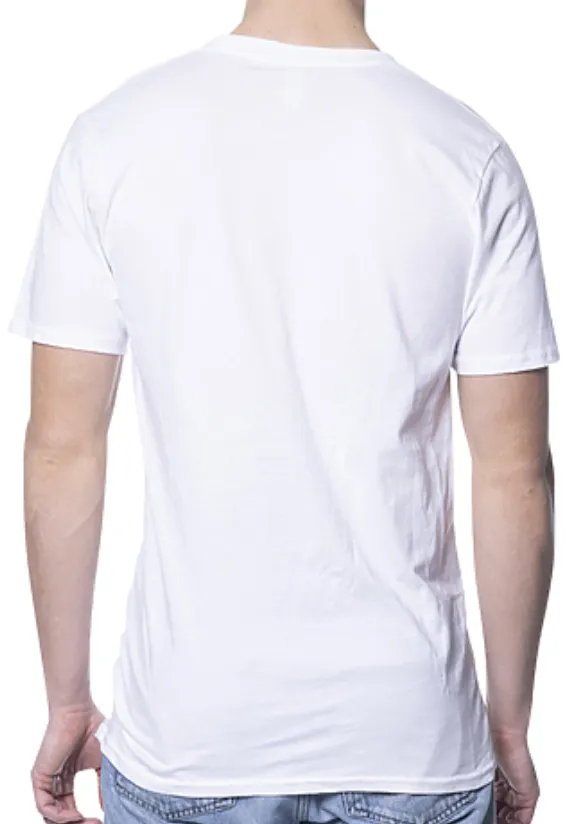 3 Pack T-Shirt Bundle
