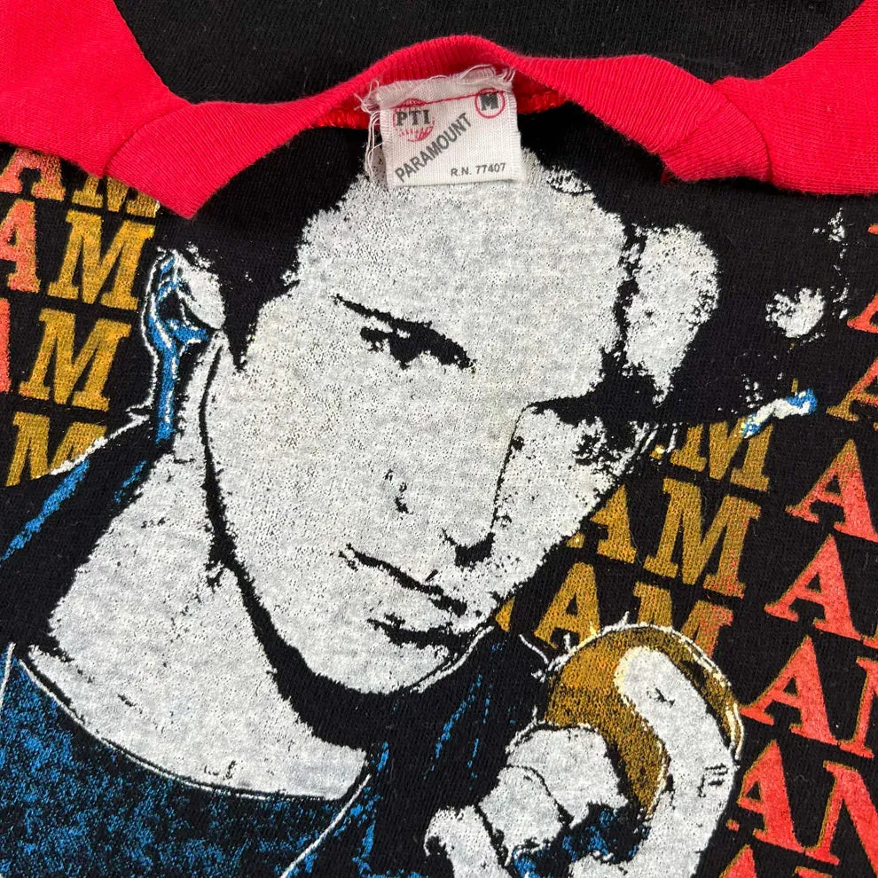 $50 Vintage Band Tees- SELECT TEE