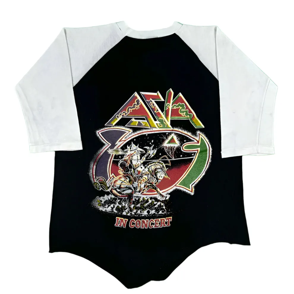$50 Vintage Band Tees- SELECT TEE