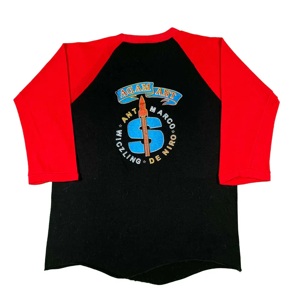 $50 Vintage Band Tees- SELECT TEE