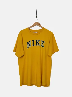 90's Nike Vintage T-Shirt Size M-L