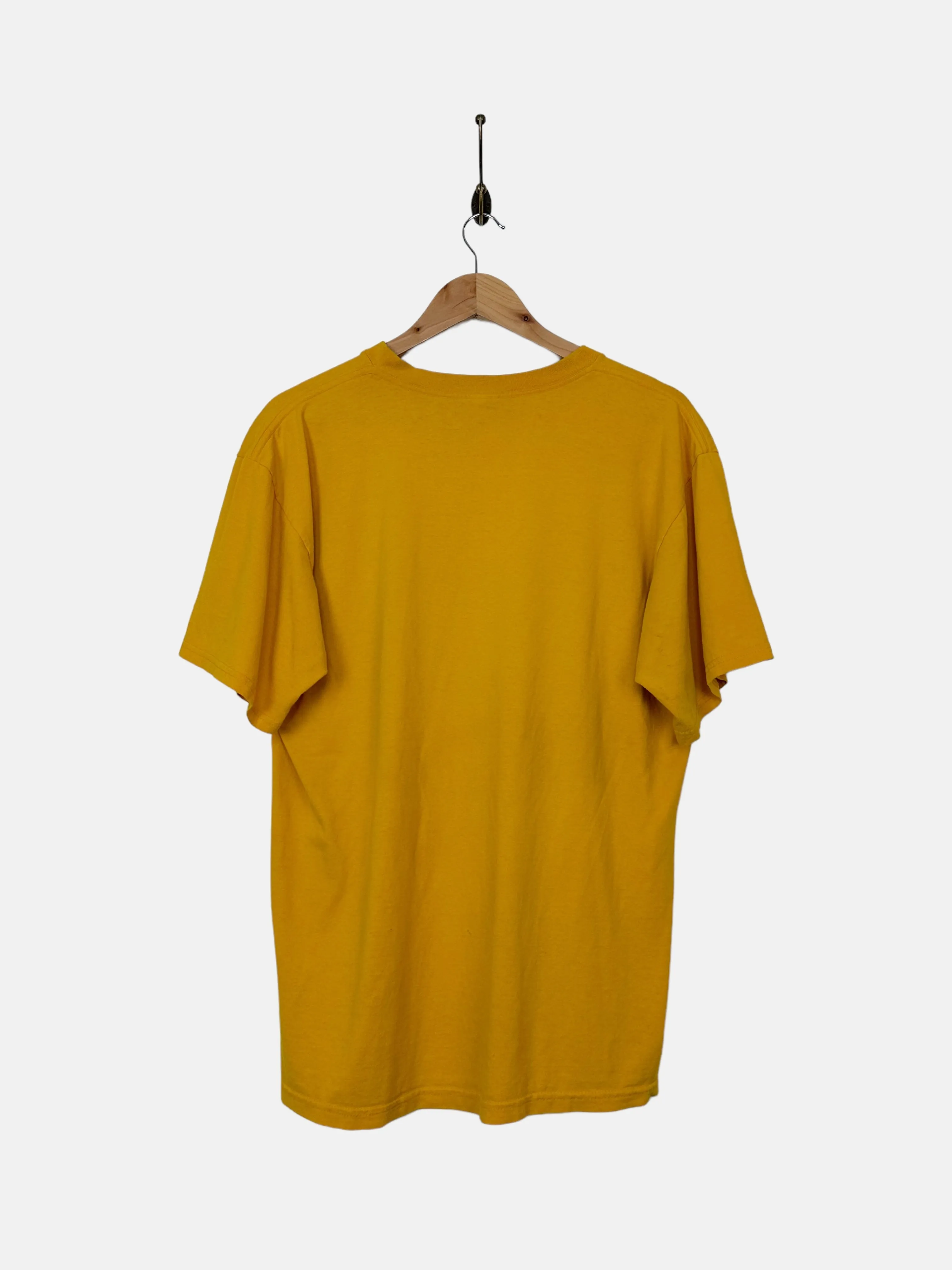 90's Nike Vintage T-Shirt Size M-L
