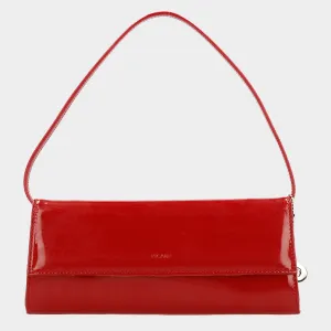 Abendtasche Auguri 4022