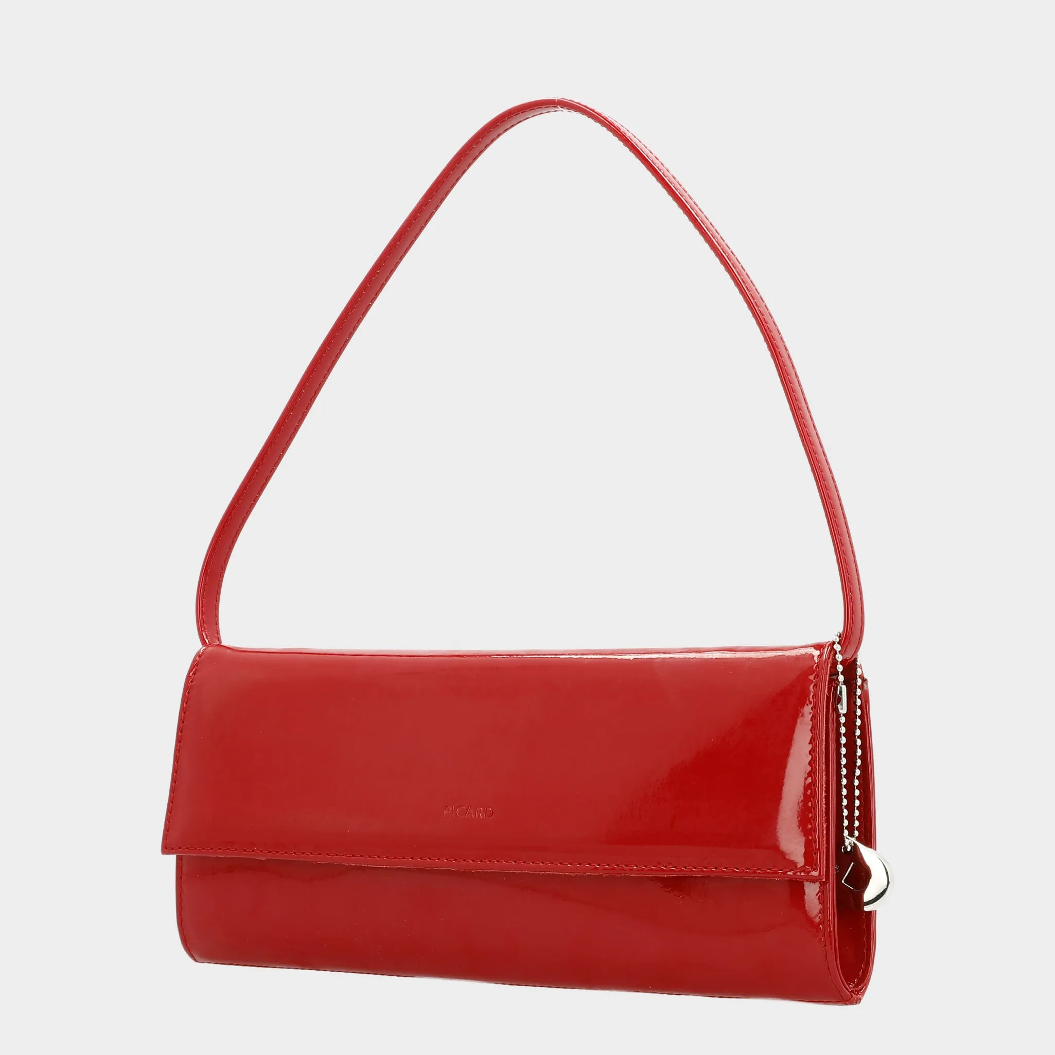Abendtasche Auguri 4022