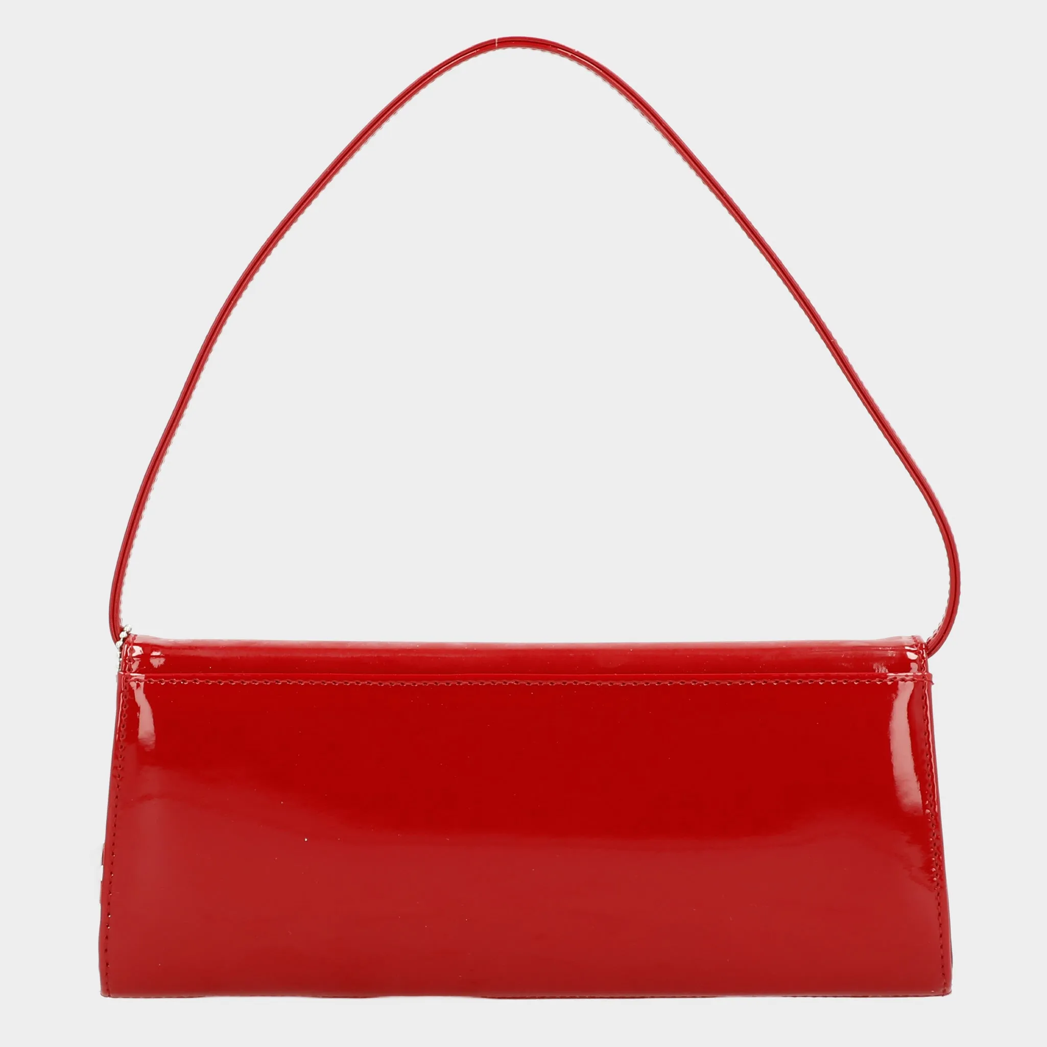 Abendtasche Auguri 4022