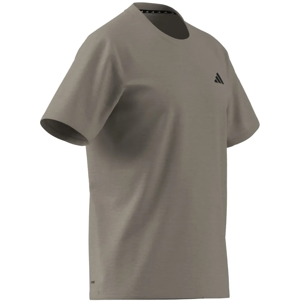 Adidas Train Essentials Feelready Training T-Shirt - Men