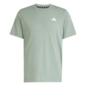 Adidas Train Essentials Feelready Training T-Shirt - Men