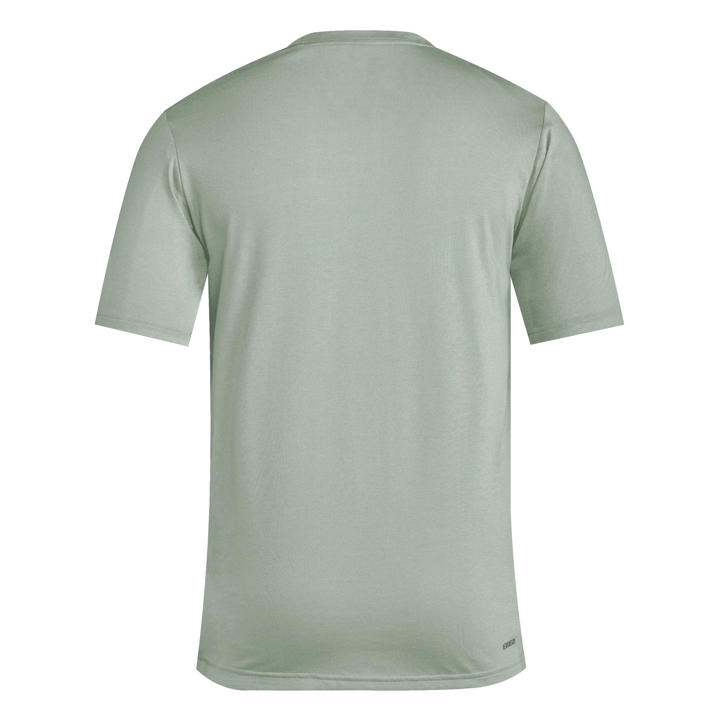 Adidas Train Essentials Feelready Training T-Shirt - Men