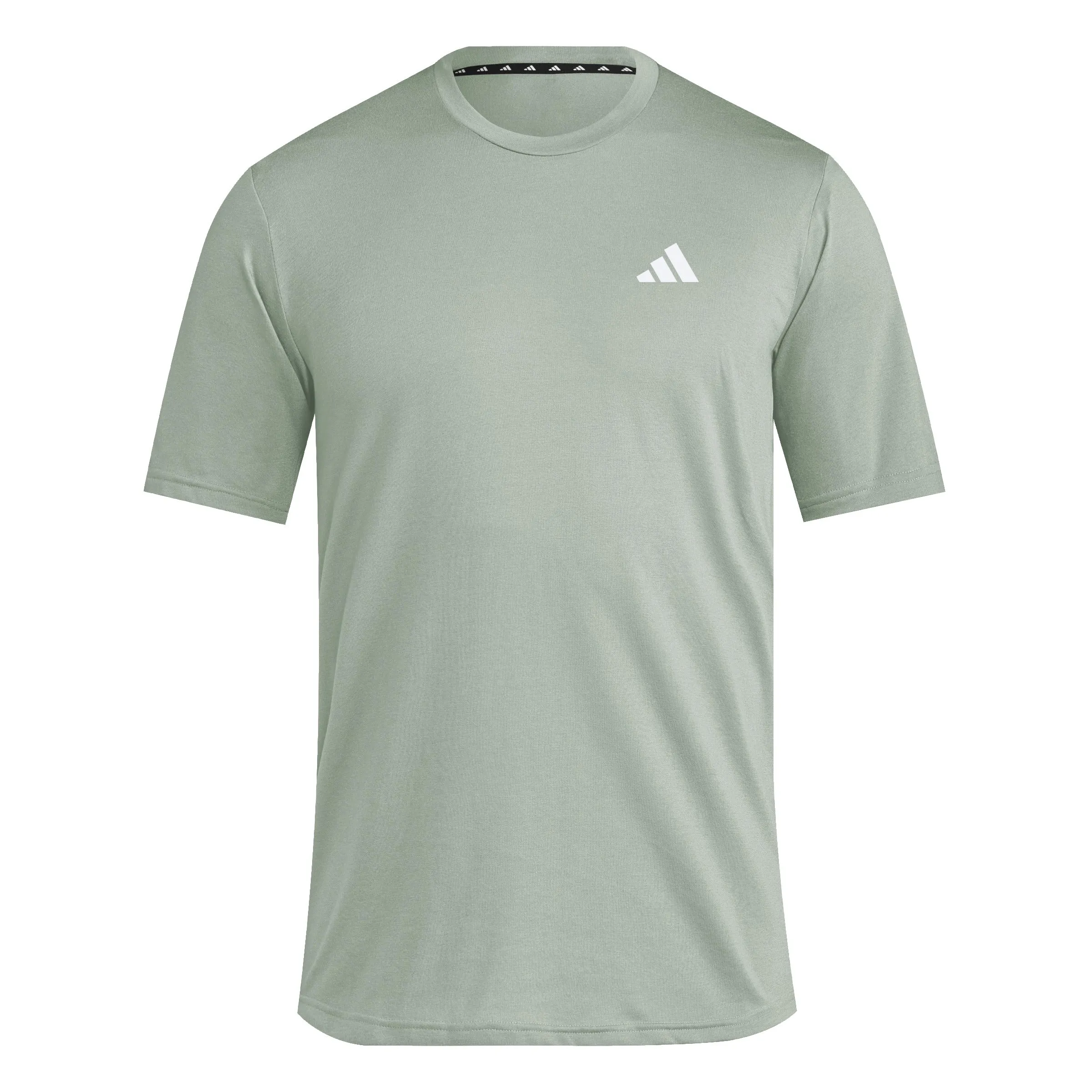 Adidas Train Essentials Feelready Training T-Shirt - Men