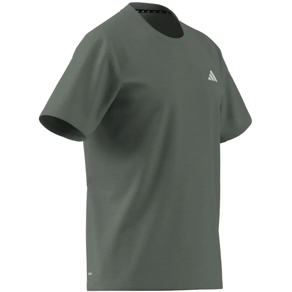 Adidas Train Essentials Feelready Training T-Shirt - Men