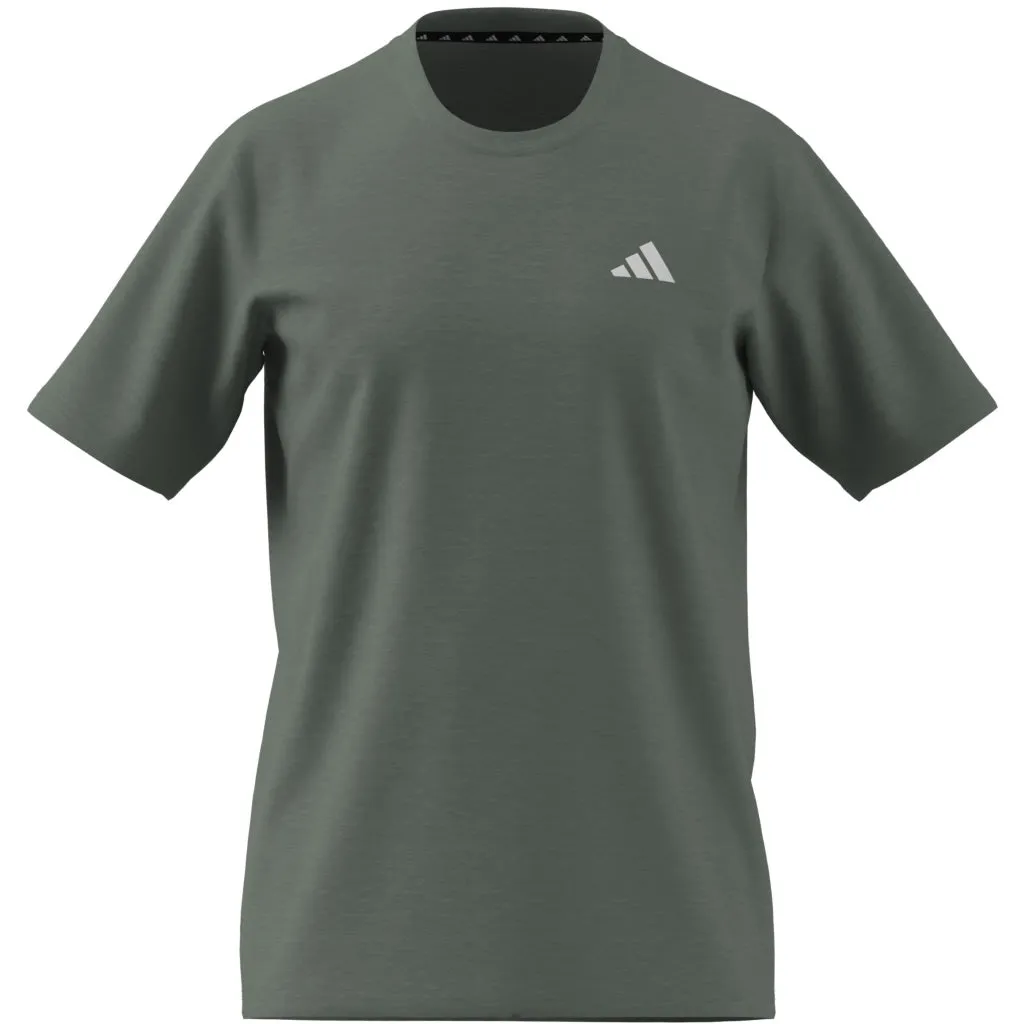 Adidas Train Essentials Feelready Training T-Shirt - Men