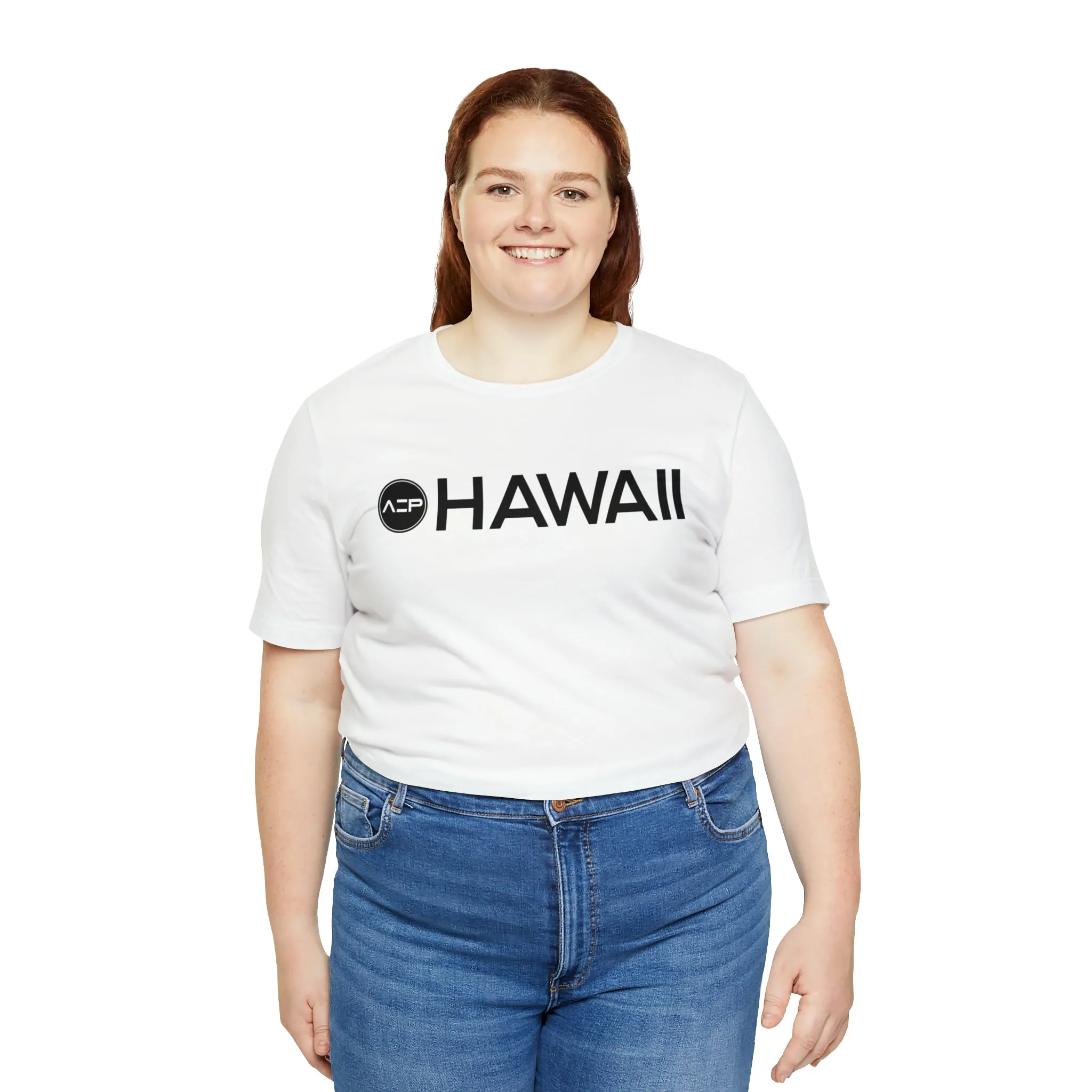 AEP Hawaii