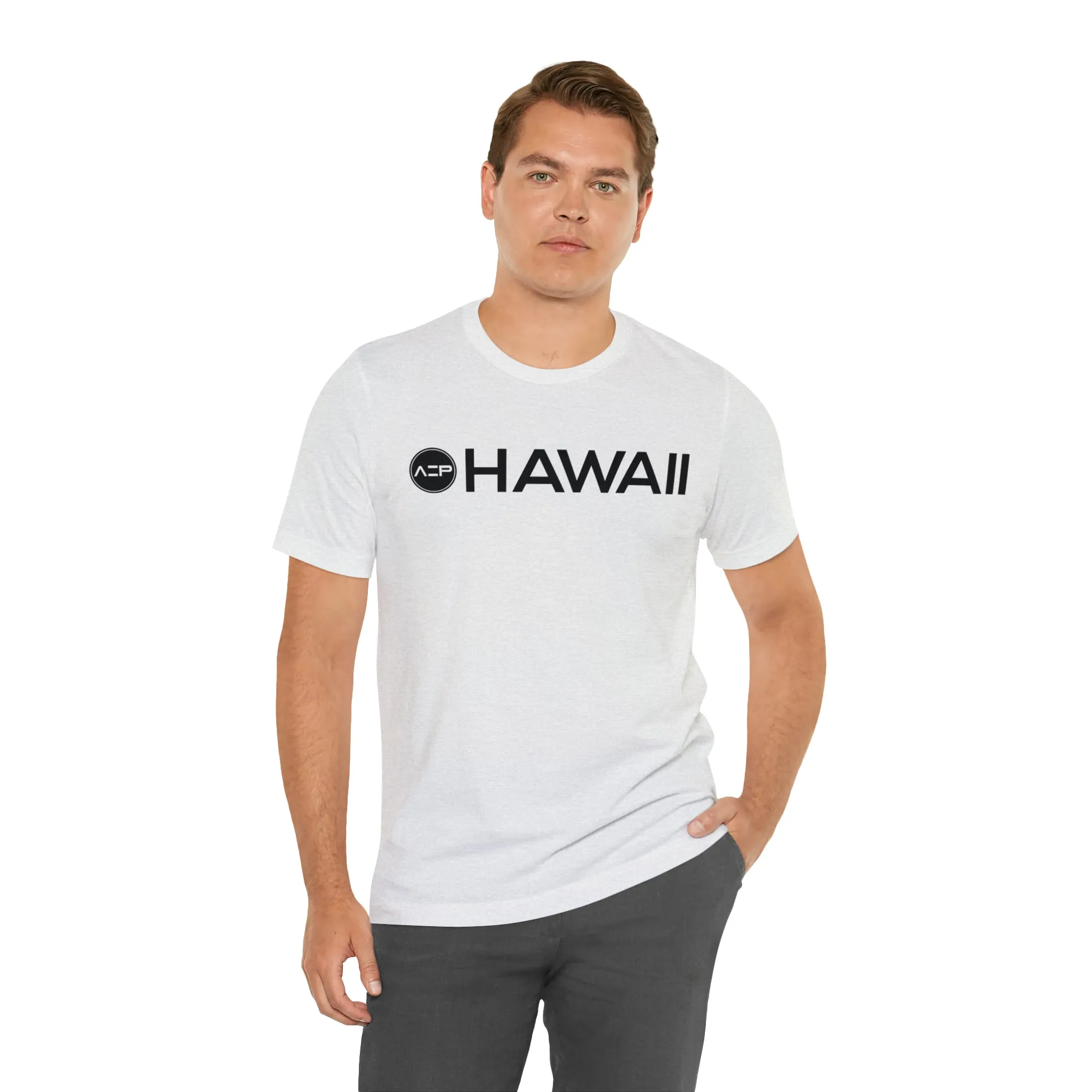 AEP Hawaii
