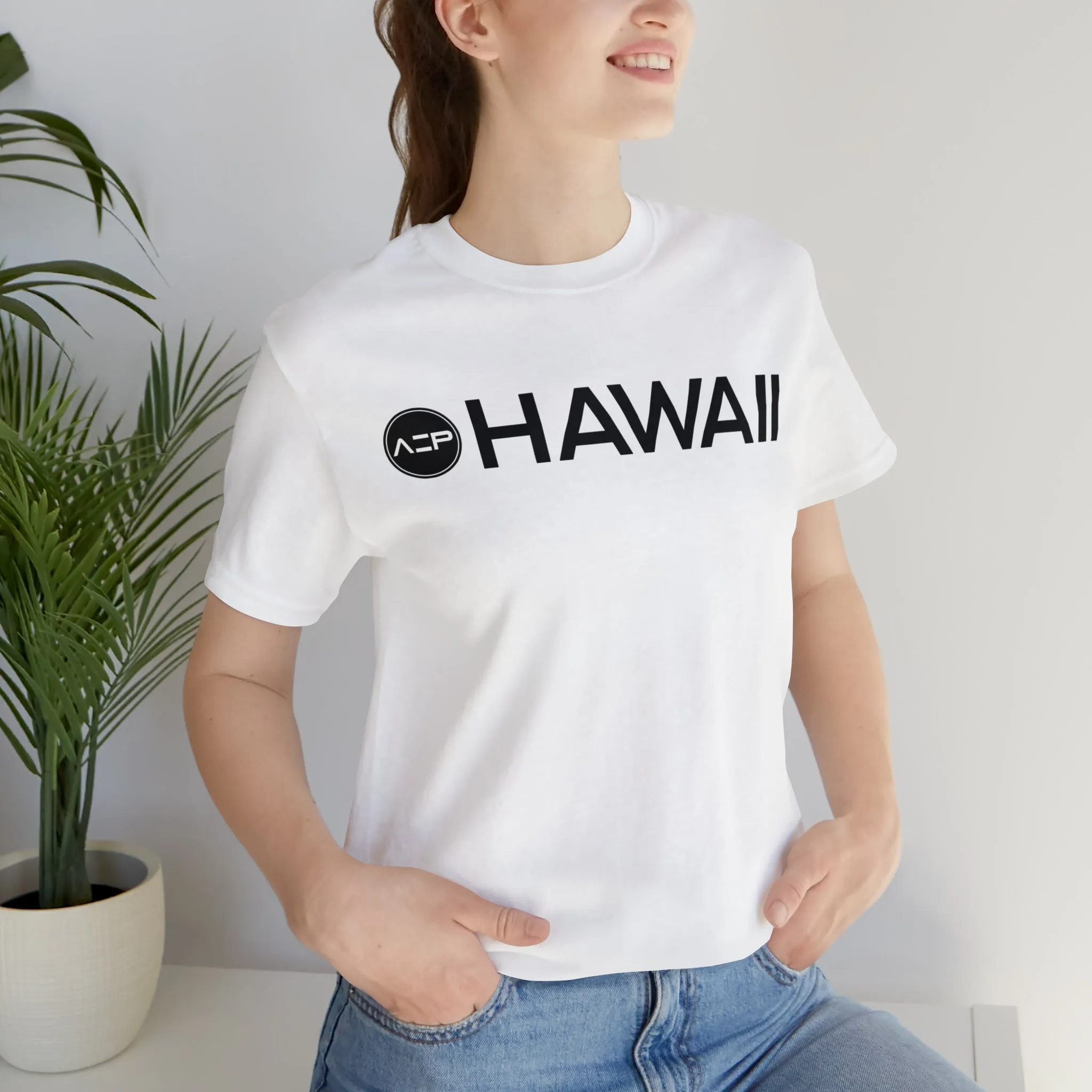 AEP Hawaii