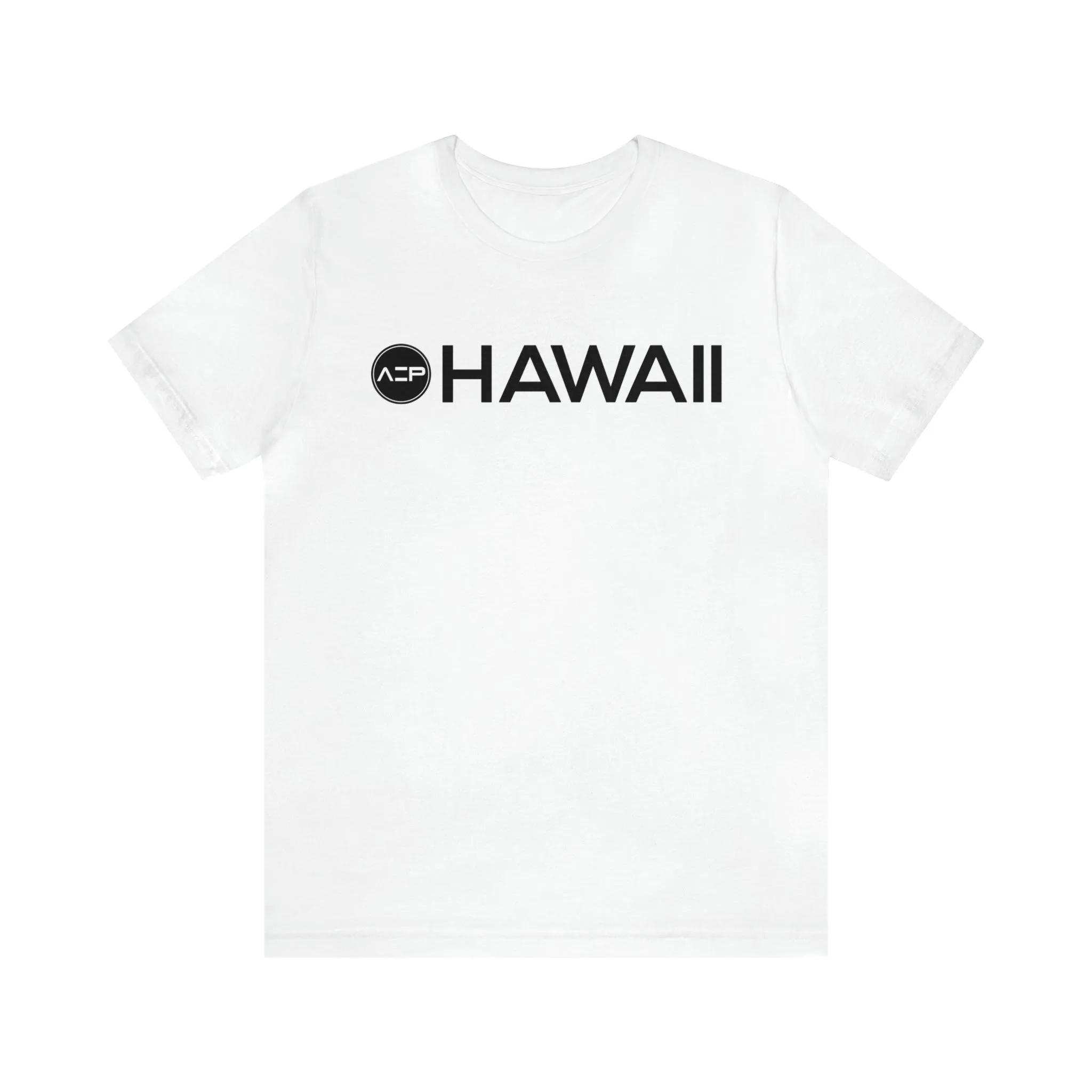 AEP Hawaii