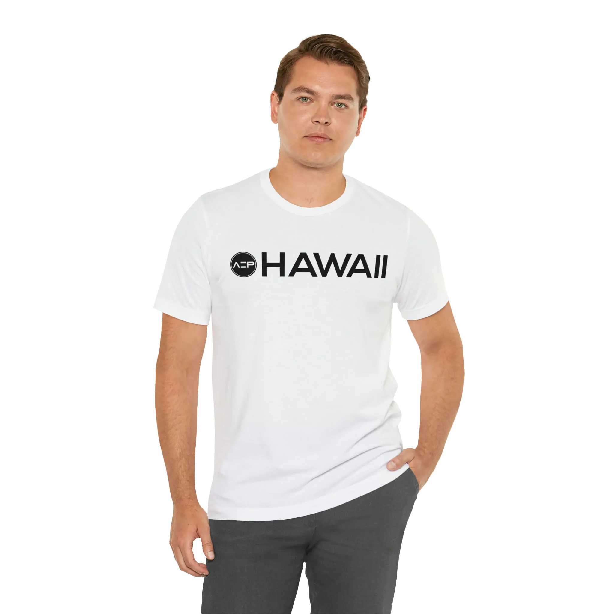 AEP Hawaii