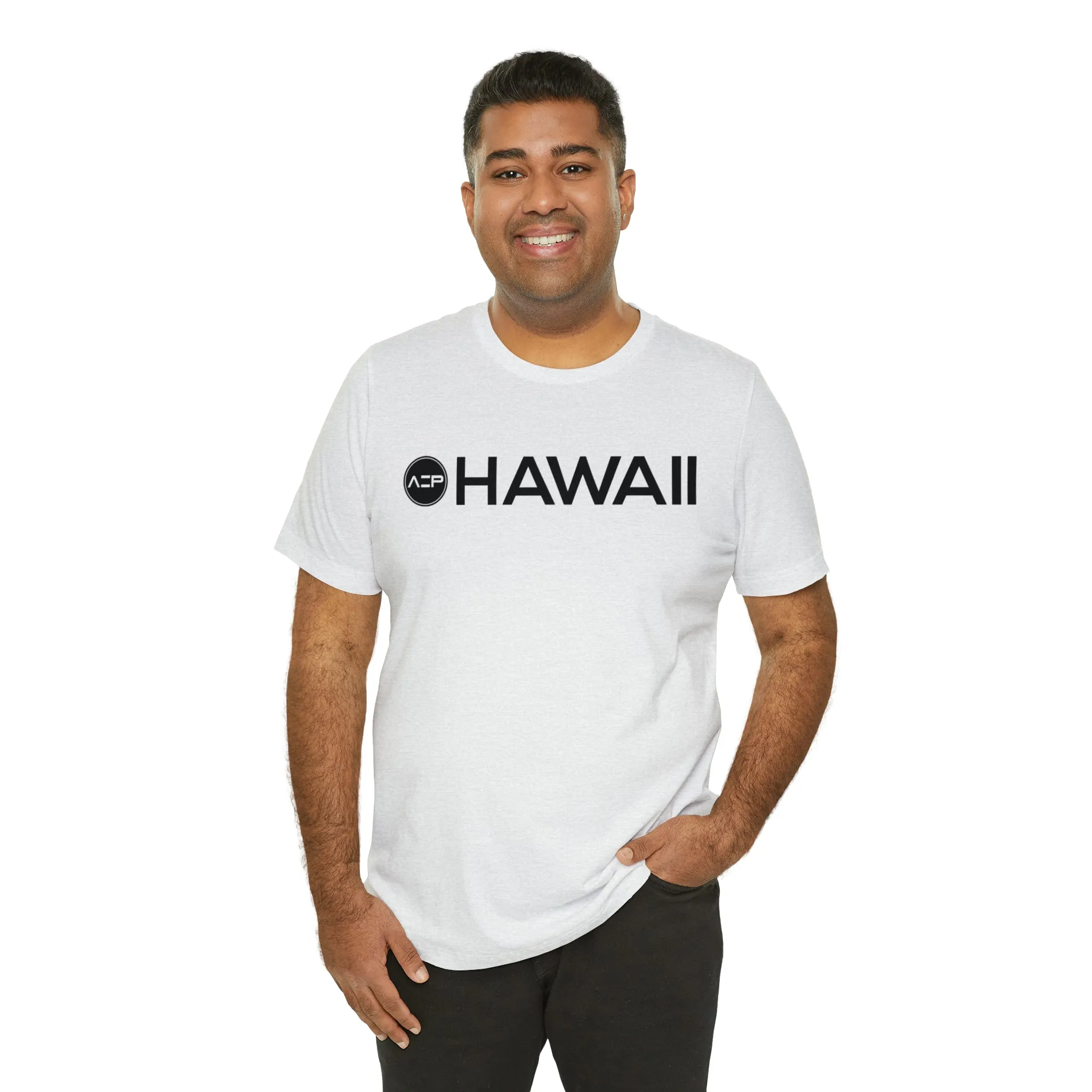 AEP Hawaii