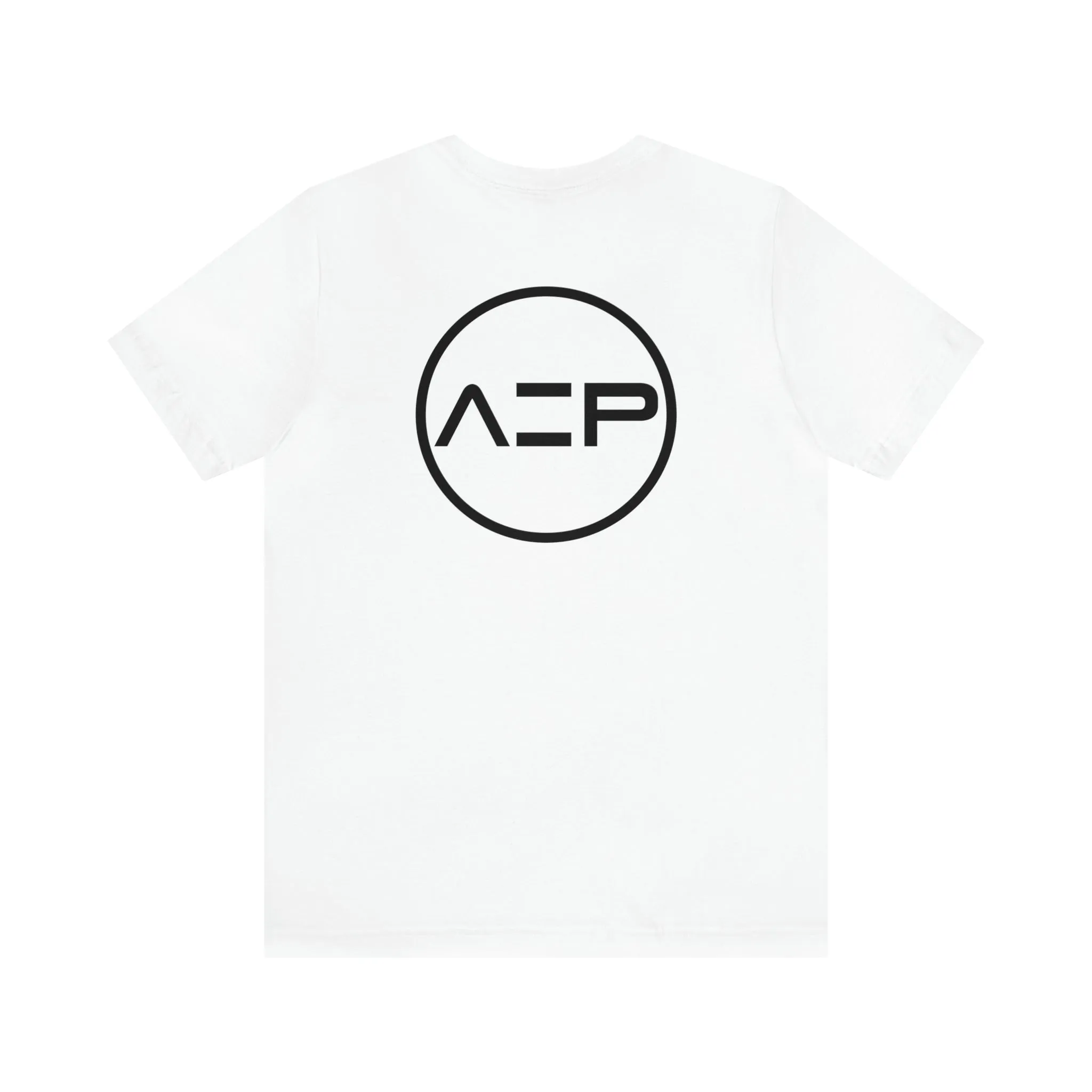 AEP Hawaii