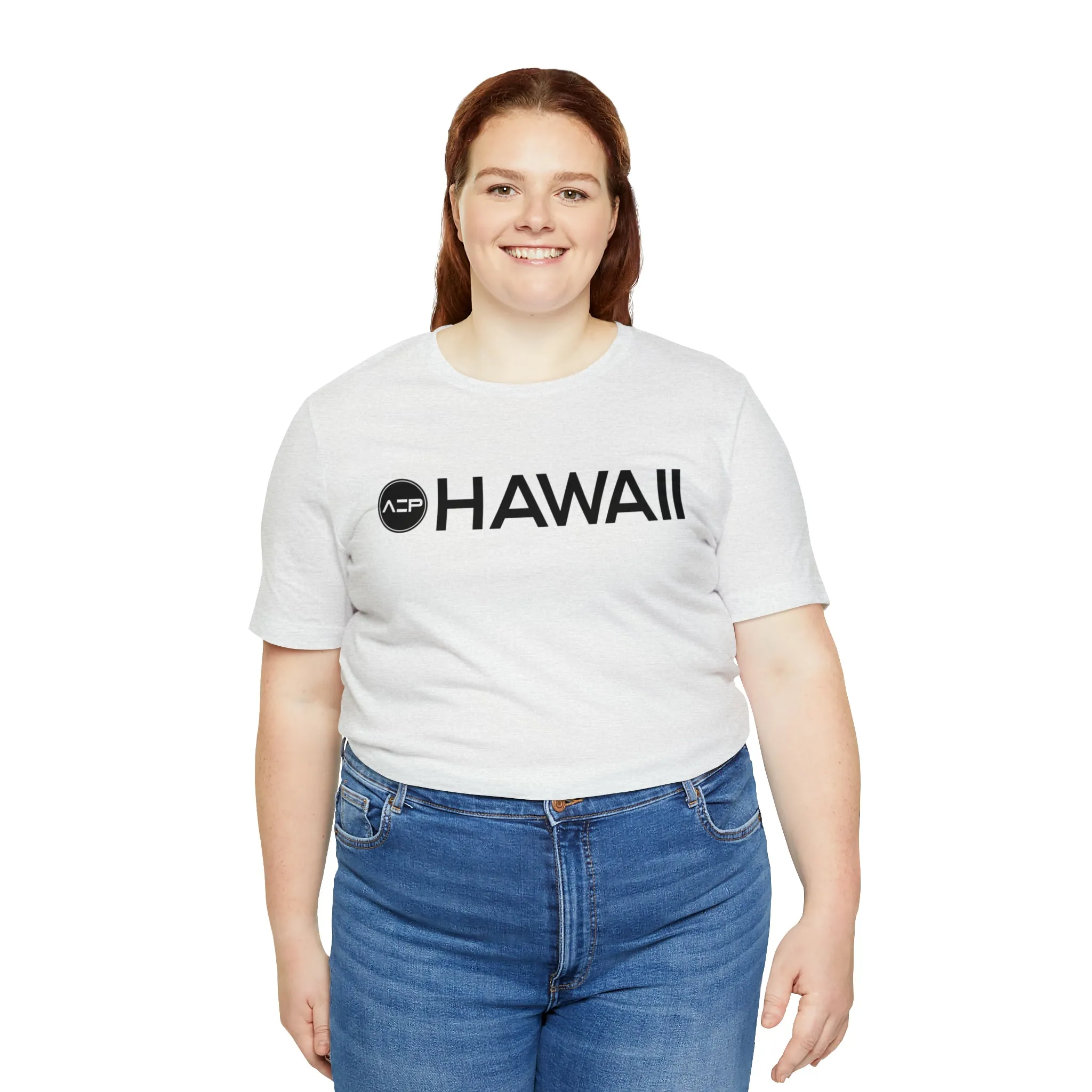 AEP Hawaii
