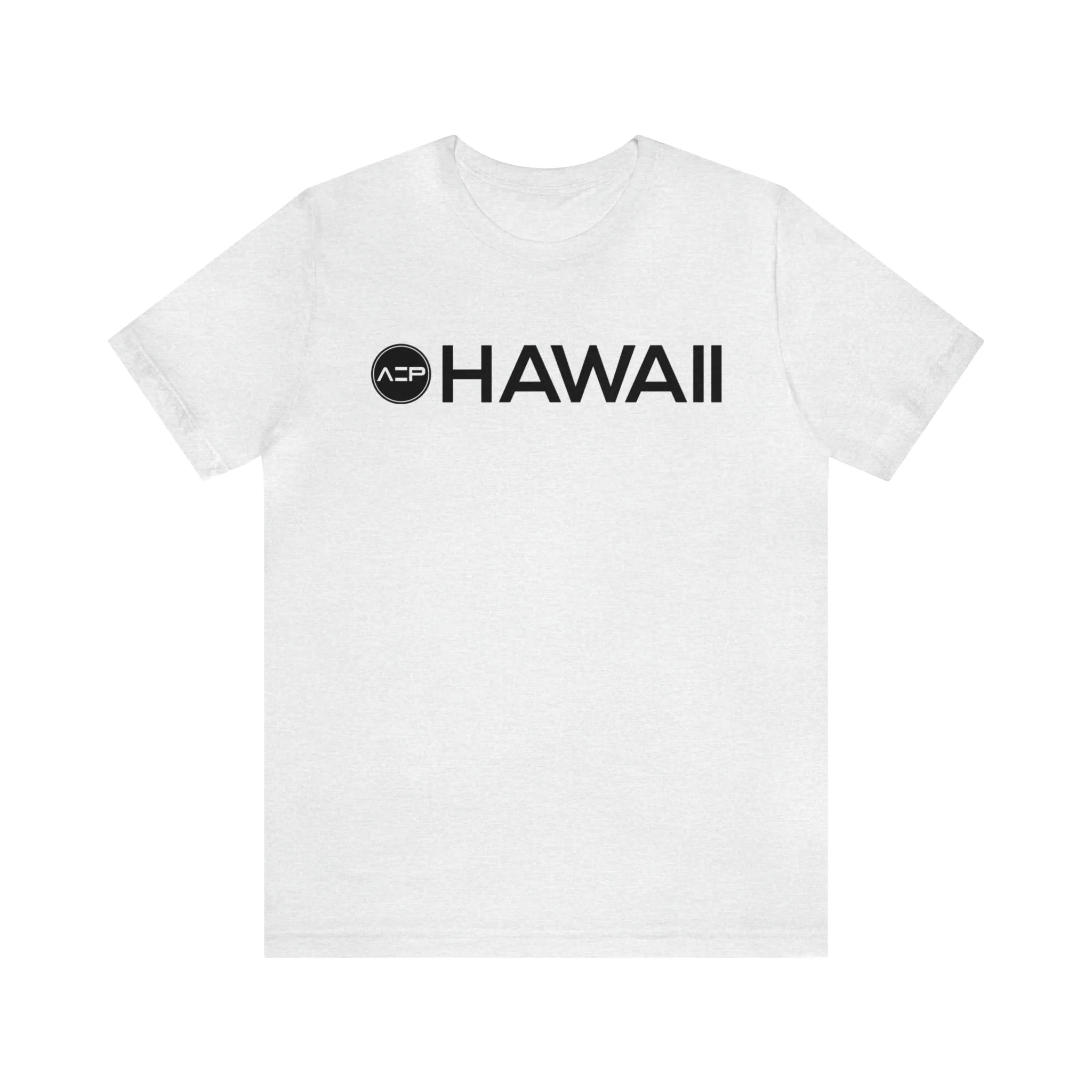 AEP Hawaii