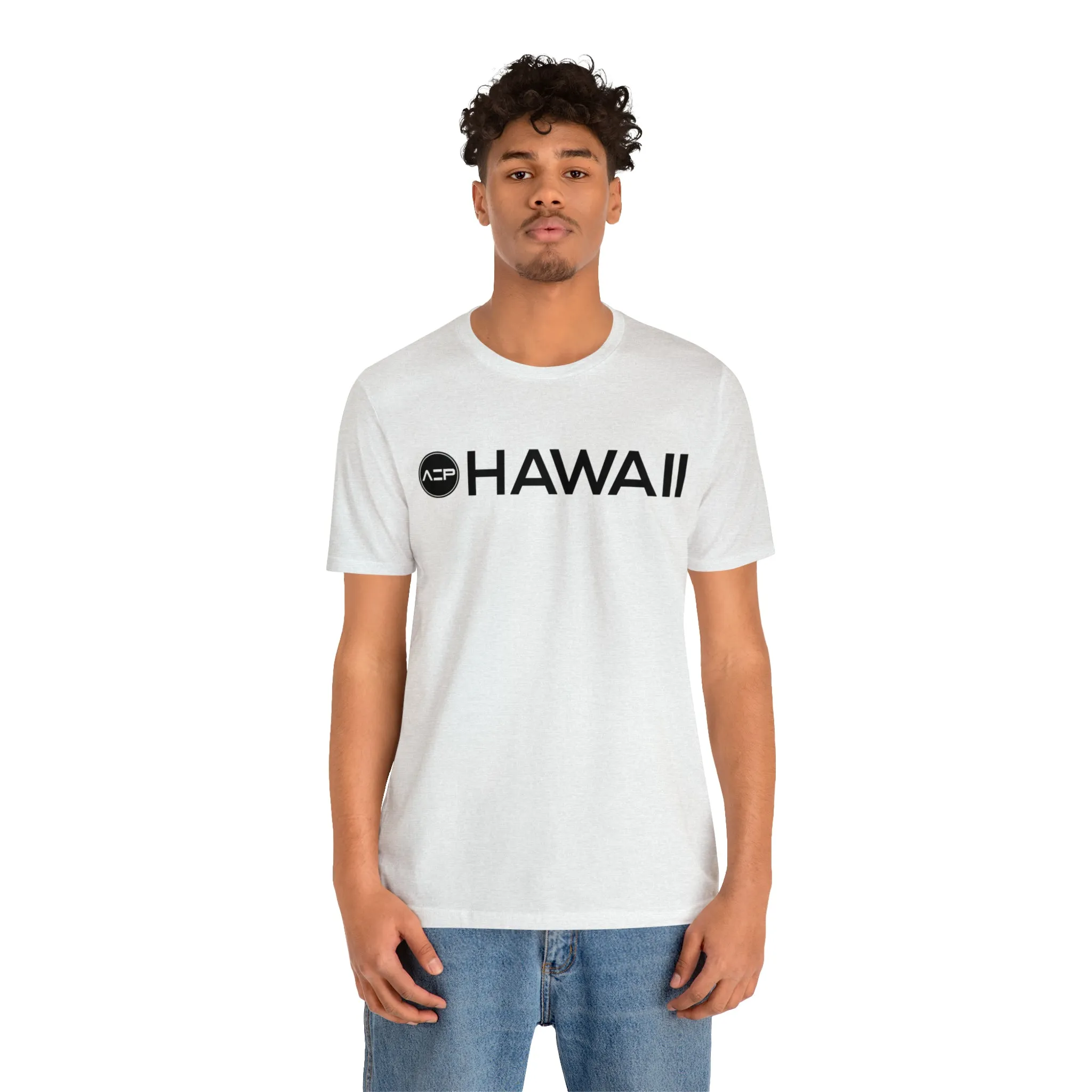 AEP Hawaii