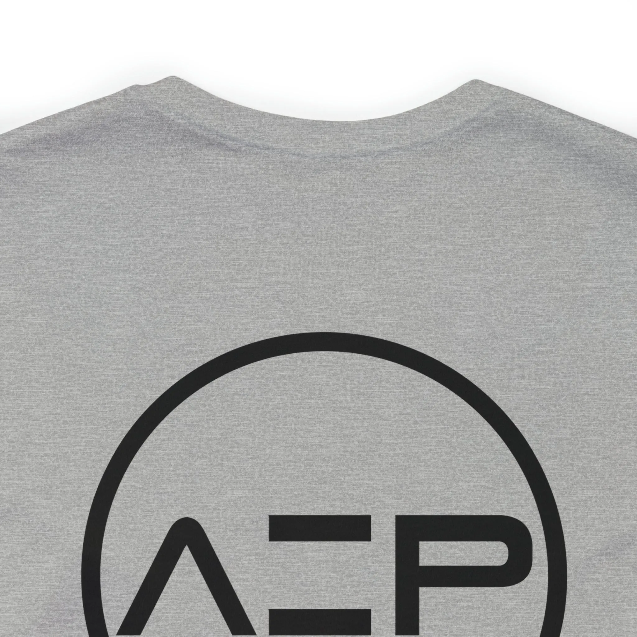 AEP Hawaii