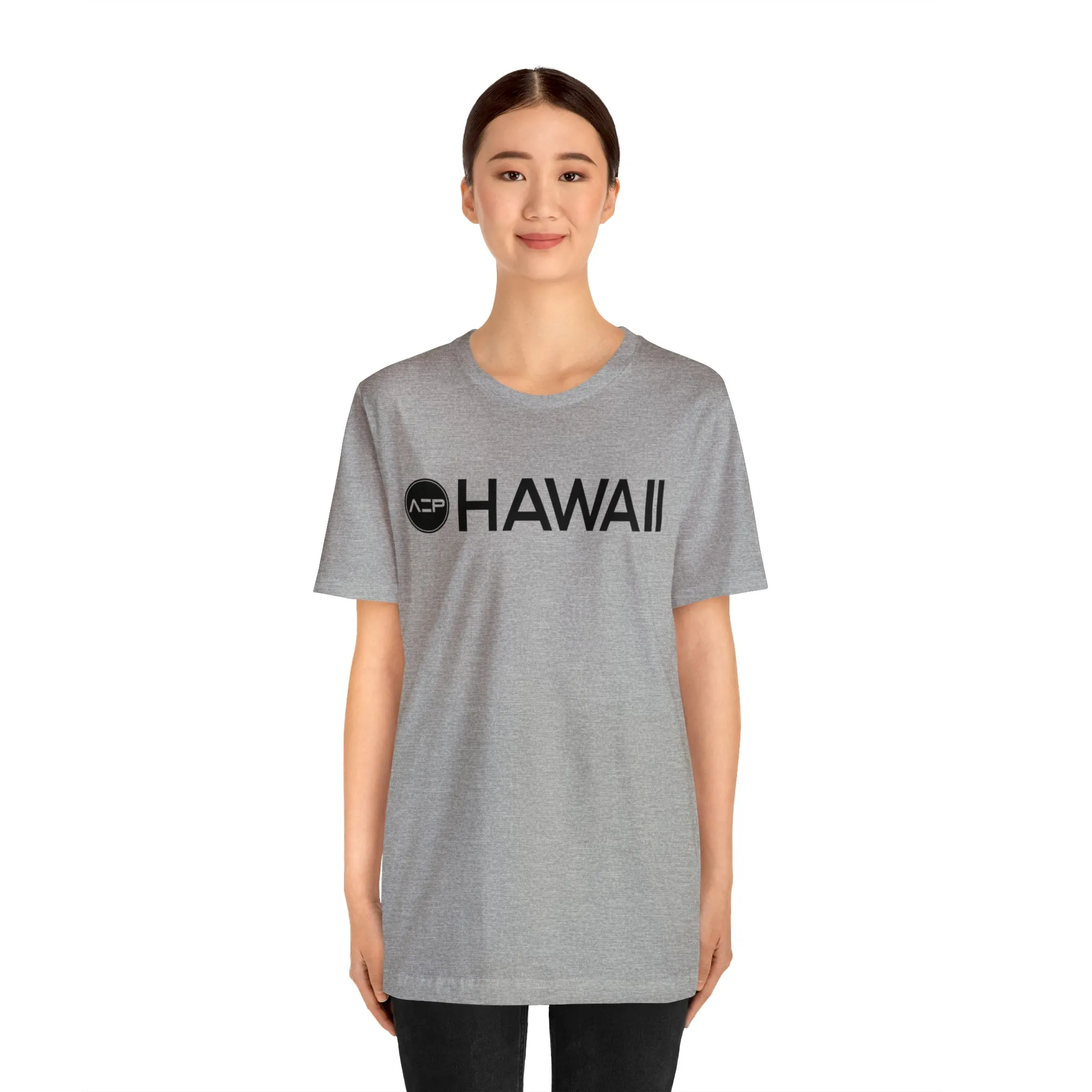 AEP Hawaii