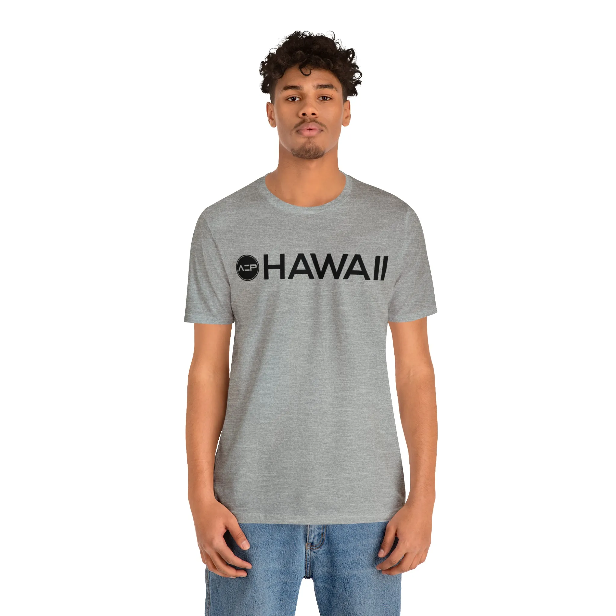 AEP Hawaii