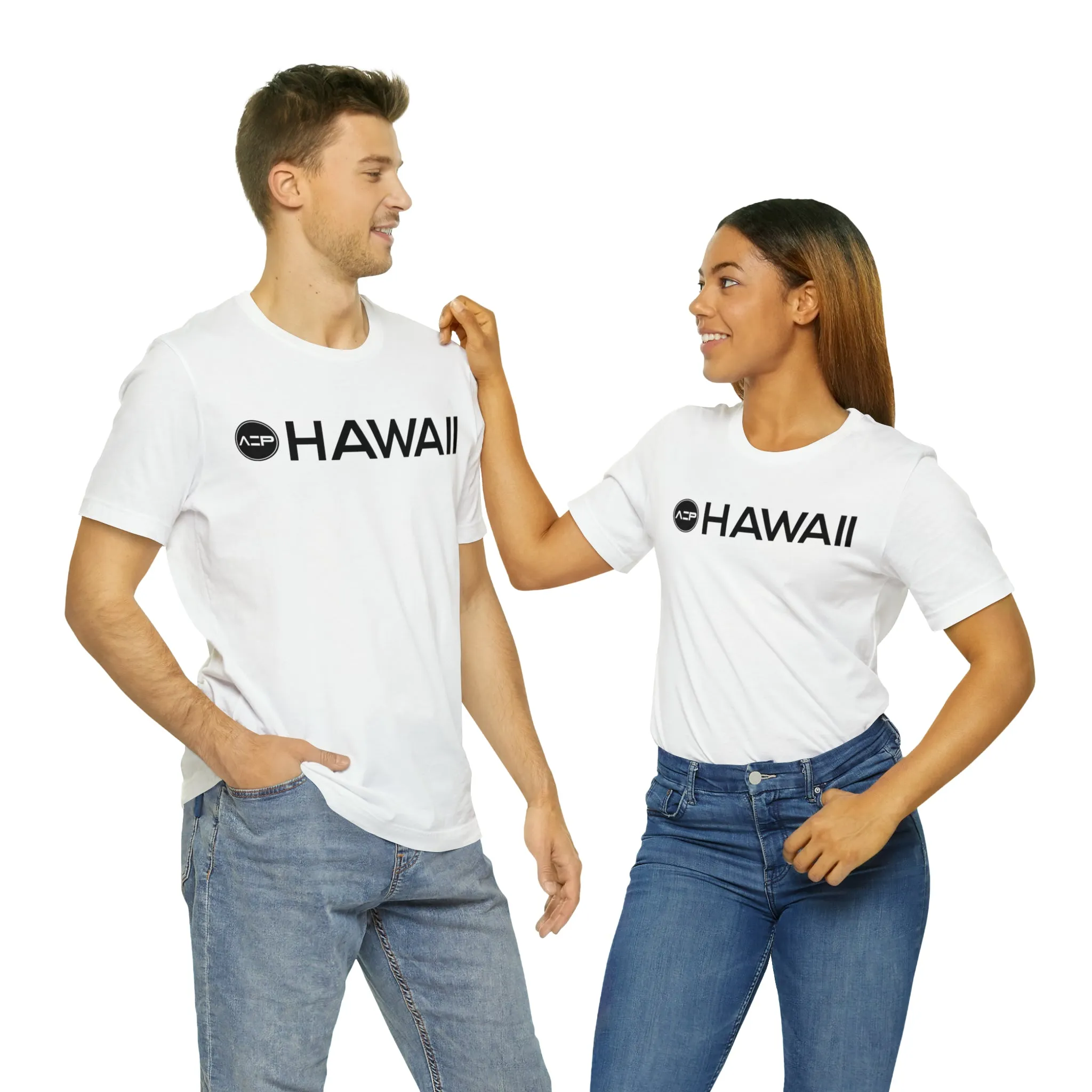 AEP Hawaii