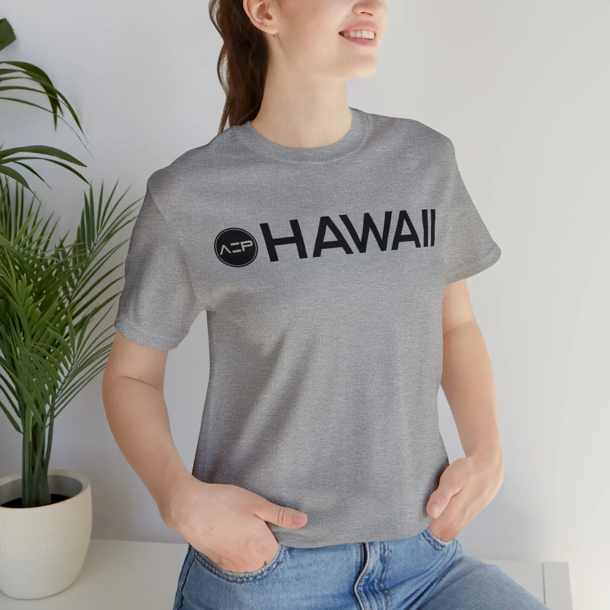 AEP Hawaii