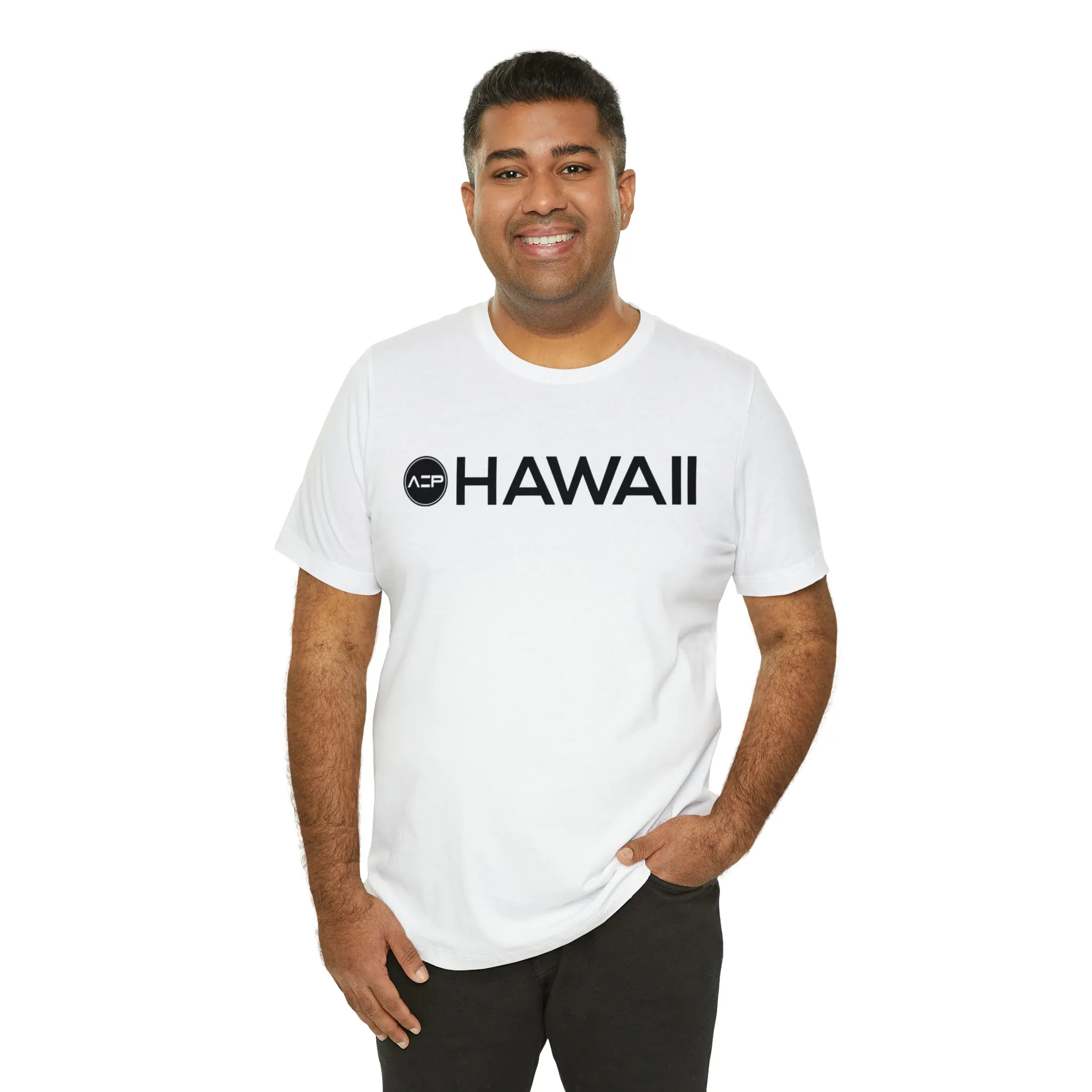 AEP Hawaii