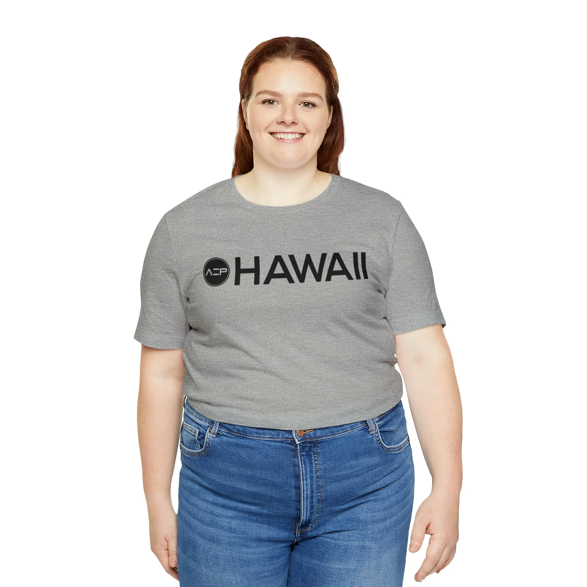 AEP Hawaii