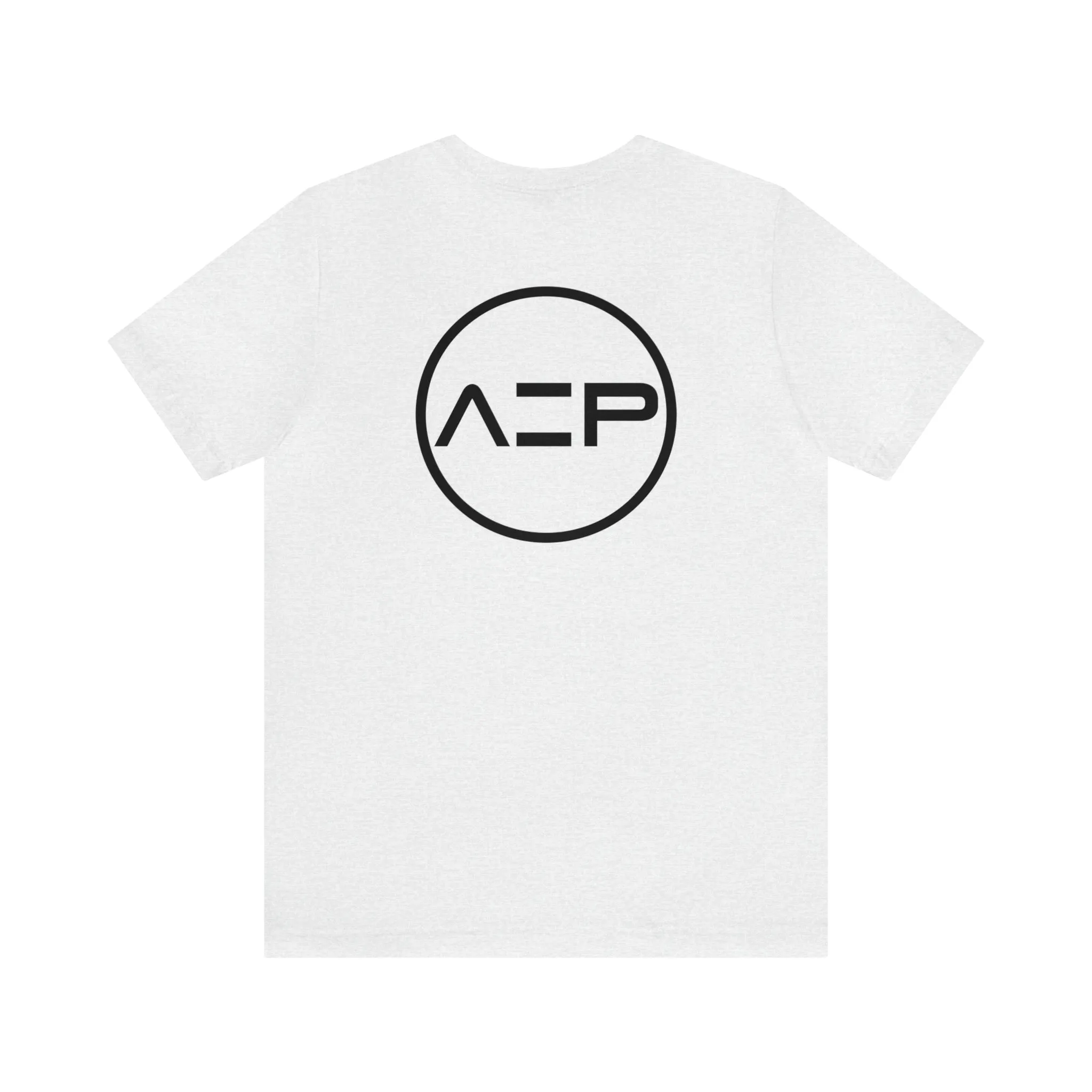 AEP Hawaii