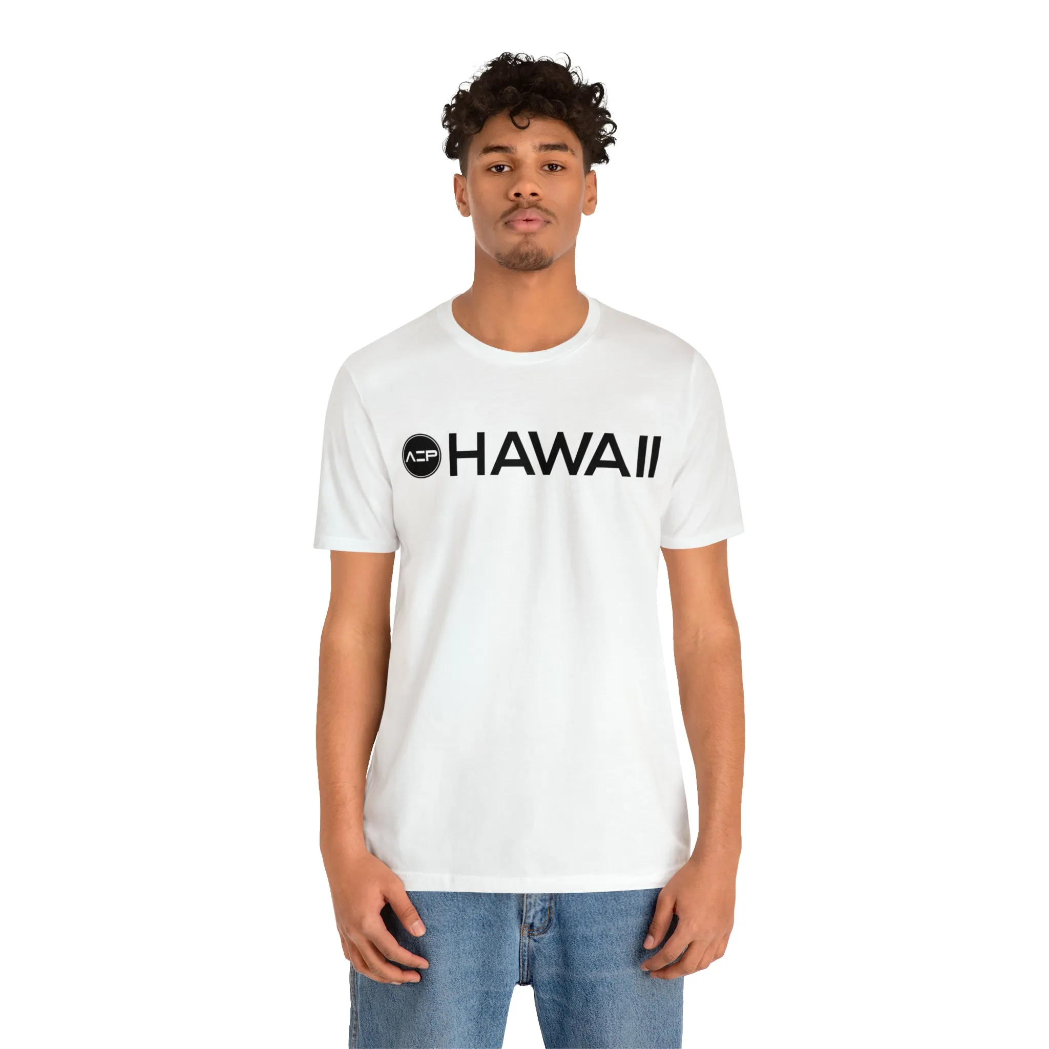 AEP Hawaii