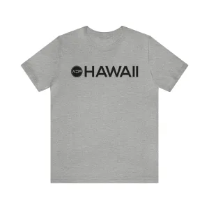 AEP Hawaii