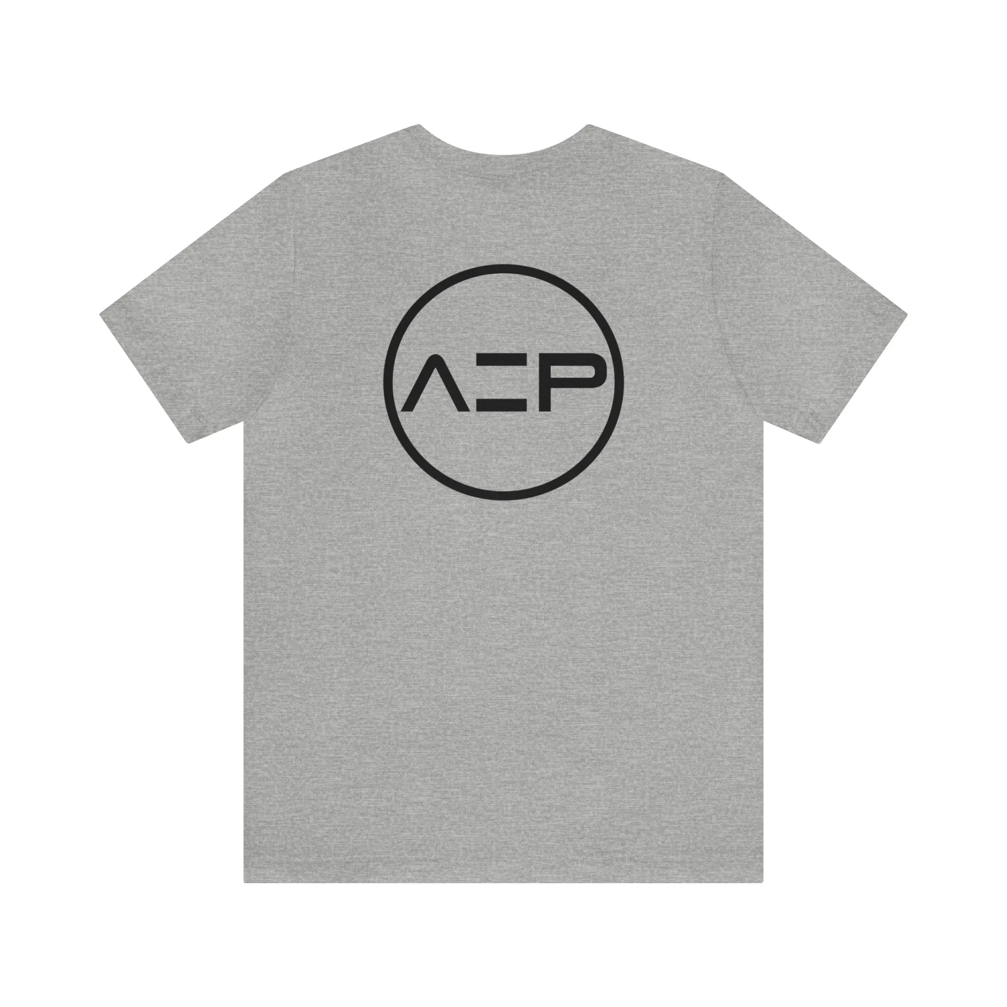 AEP Hawaii