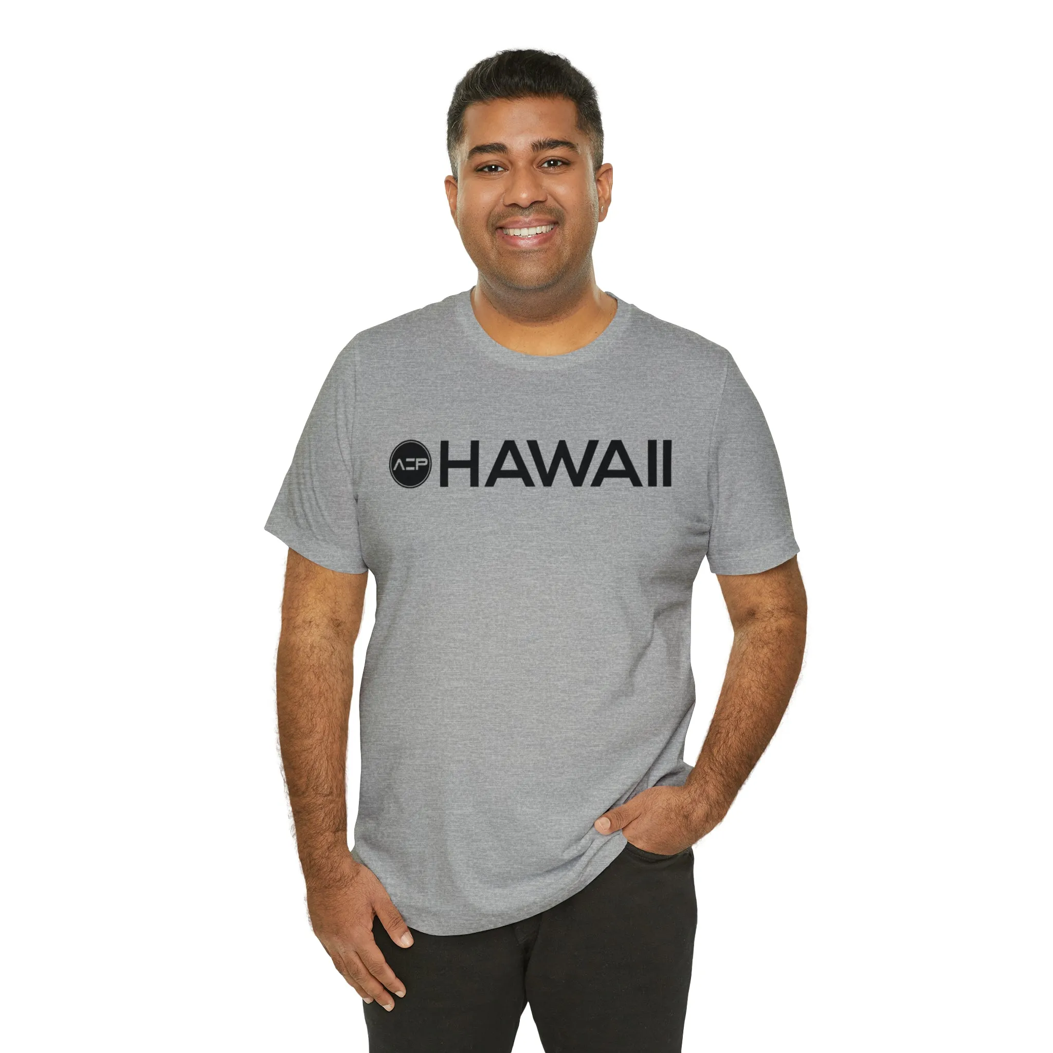 AEP Hawaii