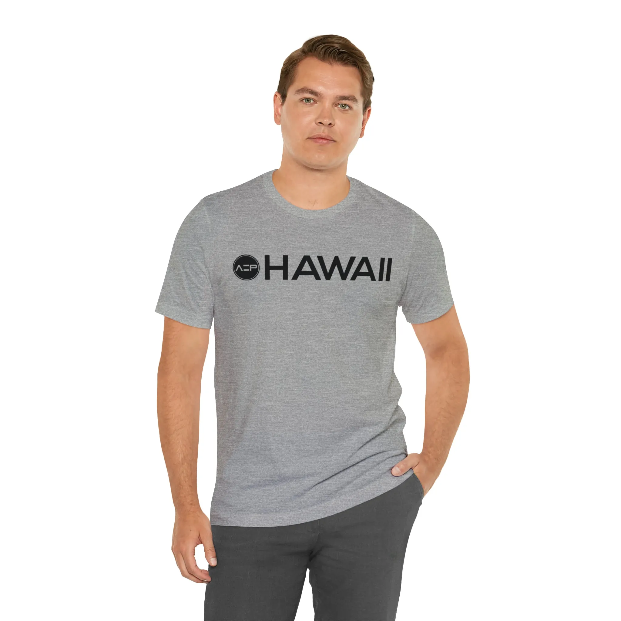 AEP Hawaii